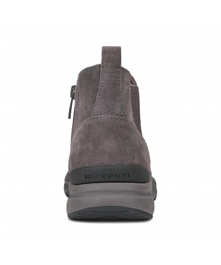 Rockport Greta Boot (Rw0081)