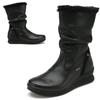 Damskie Kostka 5cm 012346007