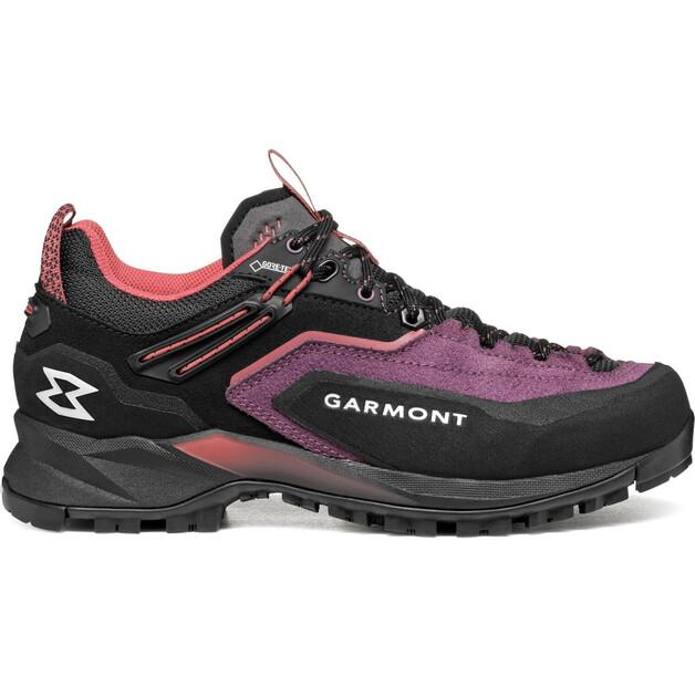 Треккинговые ботинки Garmont Akron GTX