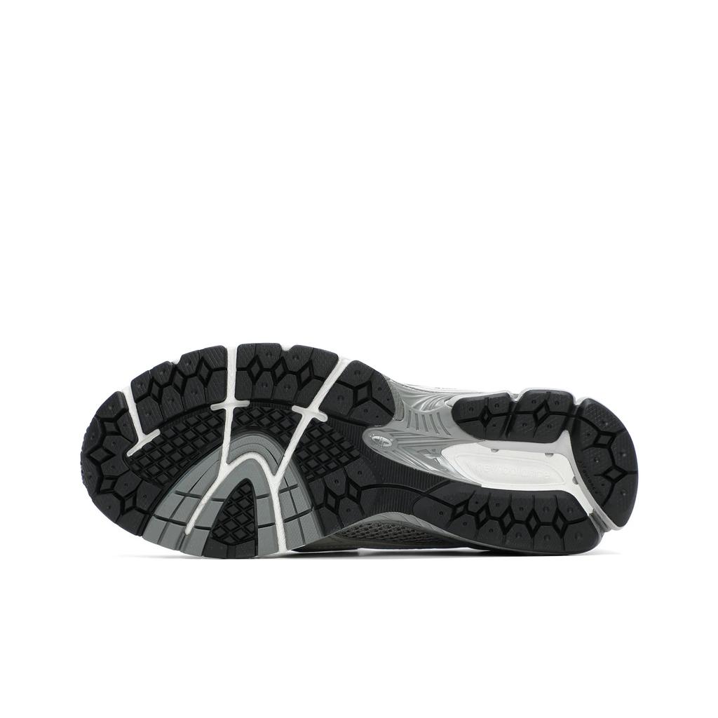 New Balance 1906L 'Grey Day 2025' Sneakers U1906LGR