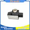 77930-SNA-A32 77930SNAA32 Crash Impact Knock Sensor For Honda Civic 2006-2011 77930-SNA-A320-M1 77930-SNA-A320