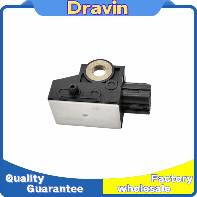 77930-SNA-A32 77930SNAA32 Crash Impact Knock Sensor For Honda Civic 2006-2011 77930-SNA-A320-M1 77930-SNA-A320