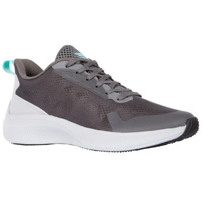 Womens/Ladies Aster Trainers