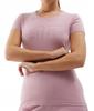 Women's Cotton T-Shirt Sport T-Shirt 4F F1163