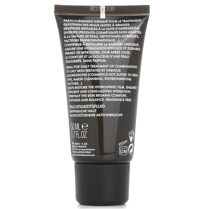 ACADEMIE Derm Act Dermo-Hydrating Cream Intolerant Skin