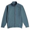 G-Star Nifous full zip свитшот