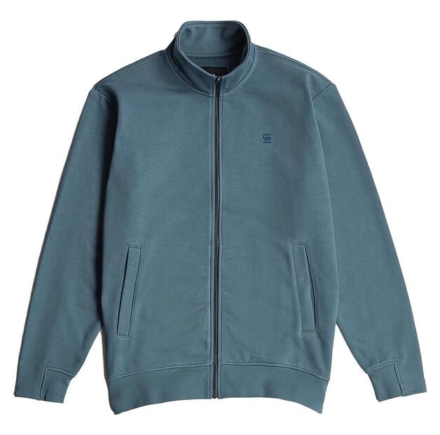 G-Star Nifous full zip свитшот