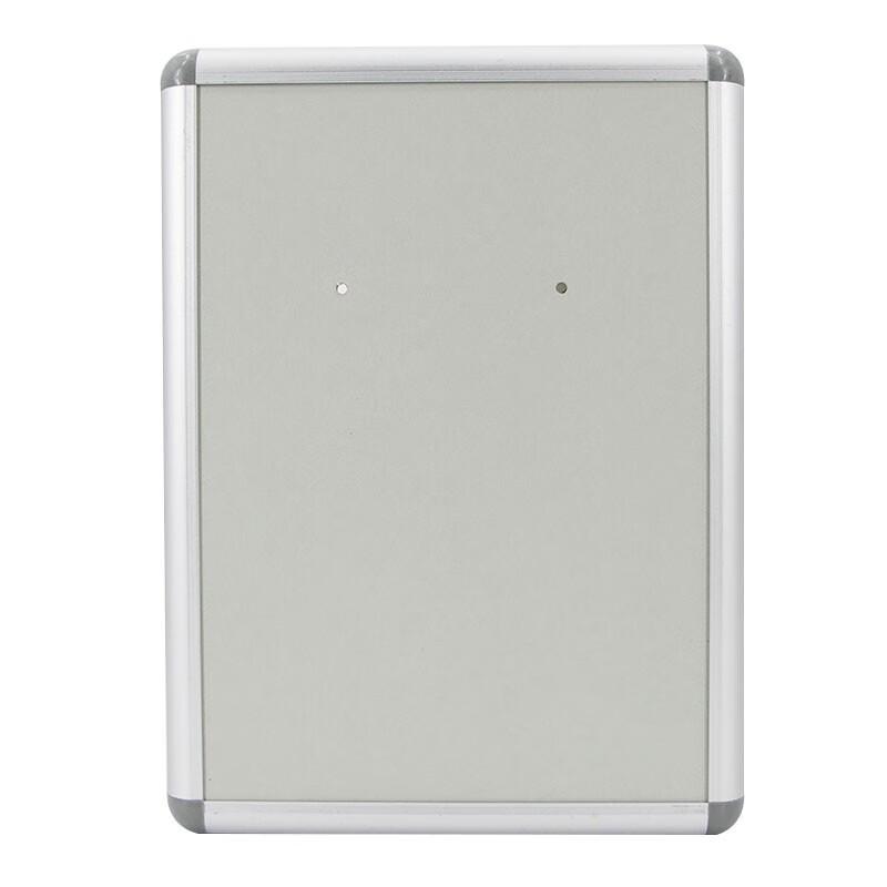 BINGYU Wall-Mounted Suggestion & Complaint Box with Lock