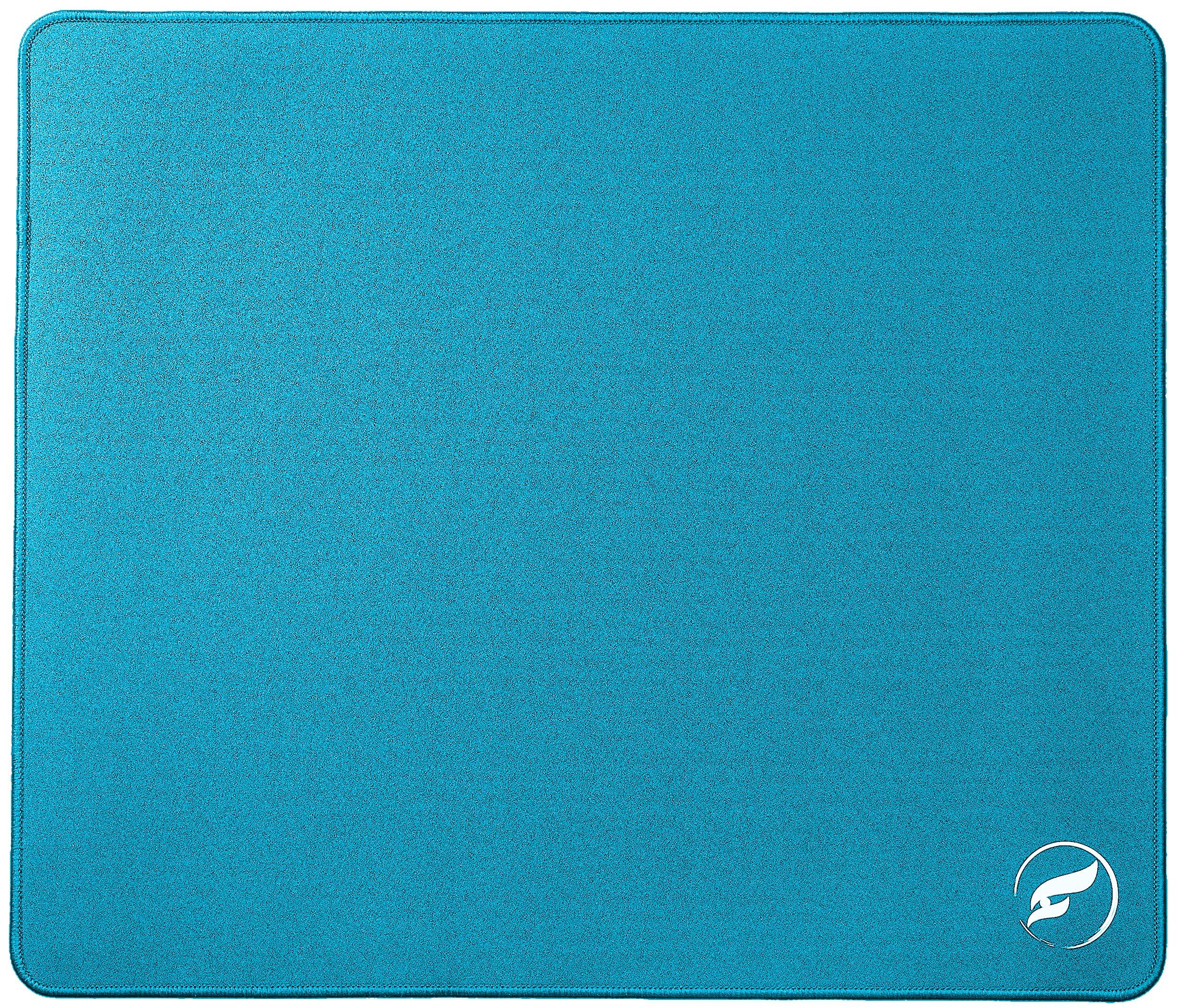 

Odin Gaming Infinity v2 XL Hybrid Mousepad 19 inches x inches - 16.5
