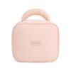 Beweiss Cloud Series 4.3L Square Storage Bag
