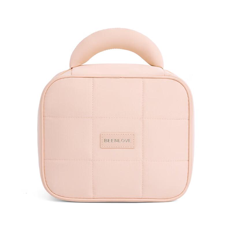 

Beweiss Cloud Series 4.3L Square Storage Bag