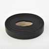 Door Sealing Strip Rubber Seal Sealed Strips Side Visor Weatherstrip 13FT Car