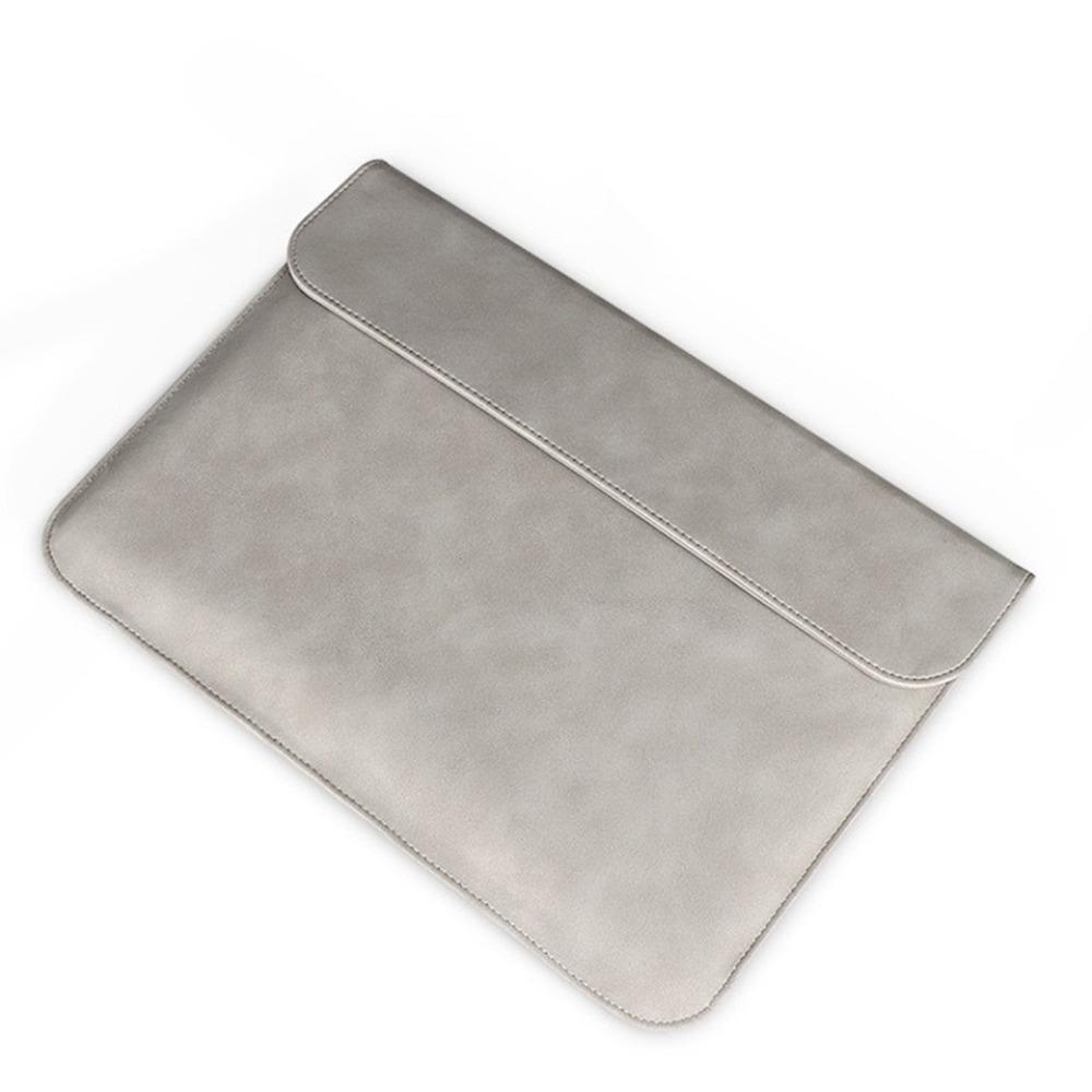 Wear Resistant Computer Bag Scratch Resistant Tablet Carring Case  Student