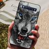 For TCL 10 SE Case Black TPU Silicon Shell For TCL 10SE Phone Cover Tcl 10se Cases T766H T766J T766U T766A Fundas Bumper Marble