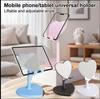 Accesorii pentru telefoane – Suporturi pentru telefoane