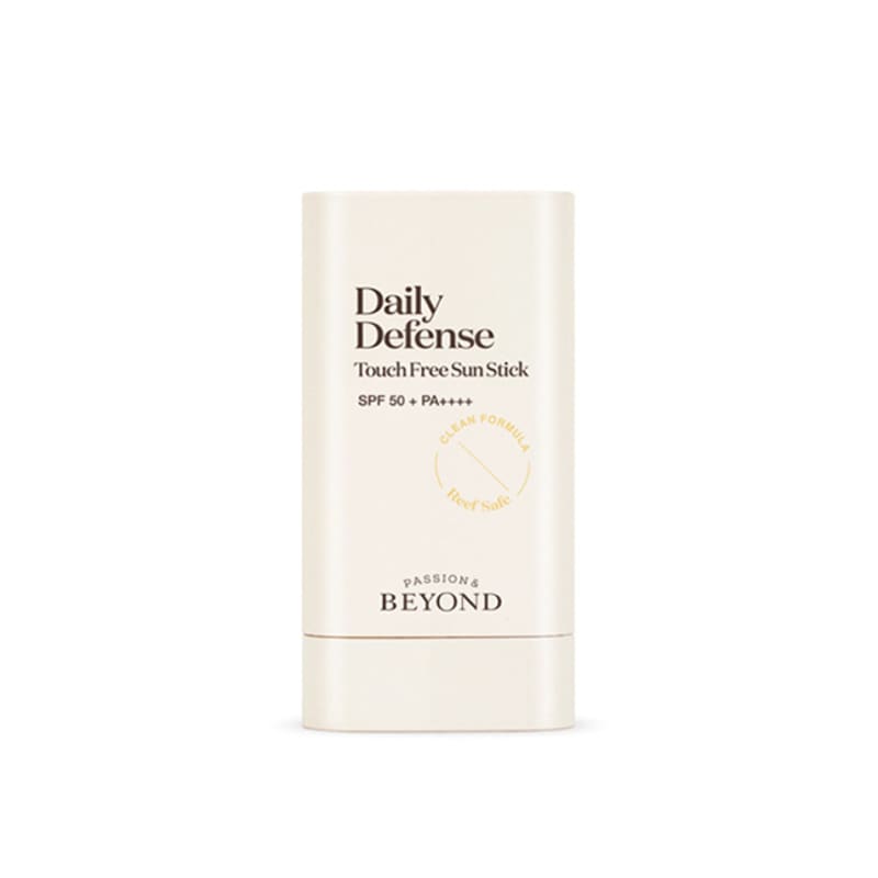 Beyond Daily Defense Mild Sun Stick 18g