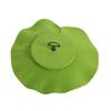 Decor Flower Pond 5pcs 10cm 5Pcs Floating Funny Plants 5* Water Garden