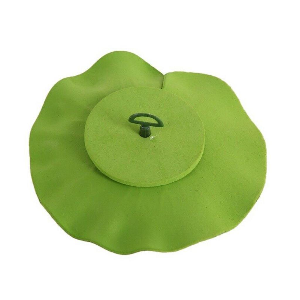 Decor Flower Pond 5pcs 10cm 5Pcs Floating Funny Plants 5* Water Garden