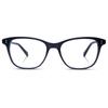 R St  Women Optical Women S fRameS Blue