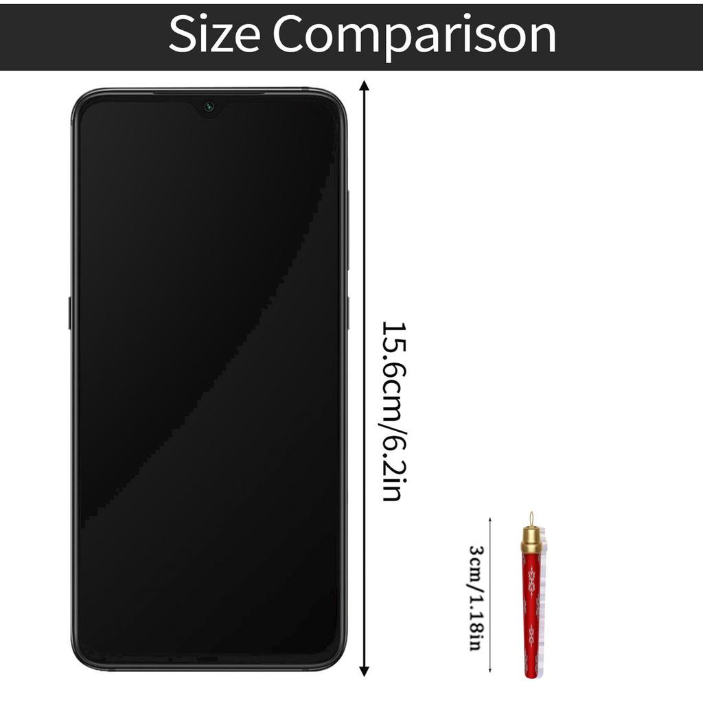 2DArrival Calendar Includes 24 Arrival Calendars, Countdown Calendar, And Surprise Collectibles