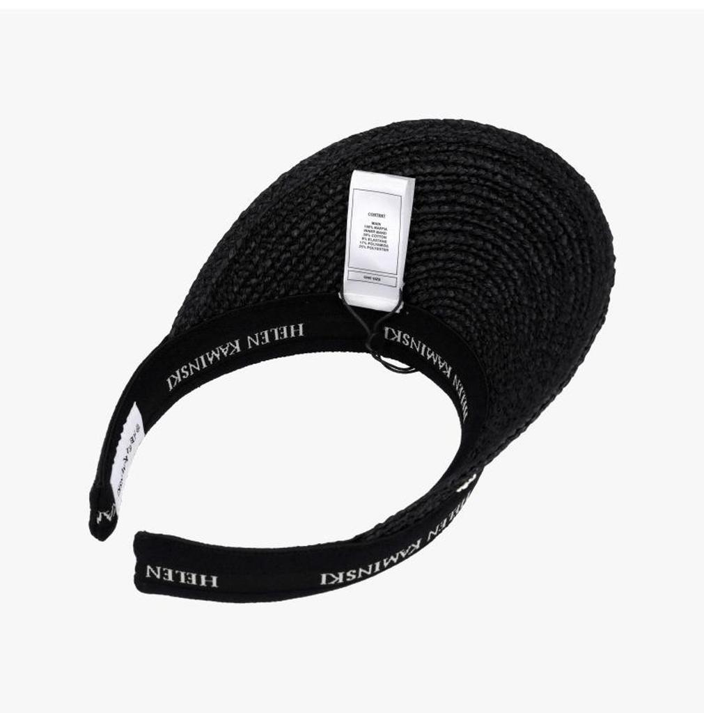 [Helen Kaminski] HAT52204 CABL Women's Sun Cap