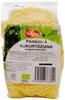 GLUTEN-FREE CORN BREADING ORGANIC 200 g - AMYLON