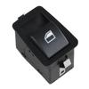 New Power Window Switch Button For BMW E46 3 Series Sedan Touring 320d 320i 1999-2005 61316902174 61316902179 61316902184