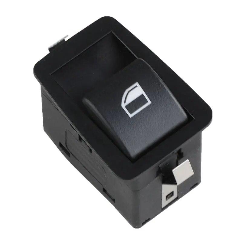 New Power Window Switch Button For BMW E46 3 Series Sedan Touring 320d 320i 1999-2005 61316902174 61316902179 61316902184