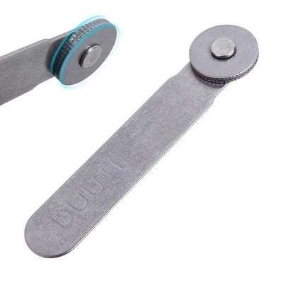 Tire Repair Files | Motorcycle Tire Plug Kit - Bicycle Repair Files Bicycle Repair