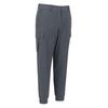 ANEW GOLF Men Fa Tricot Jogger Pants_Dg