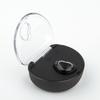 X7 Mini TWS Invisible Bluetooth 4.1 Earbuds with Charging Case for Sports