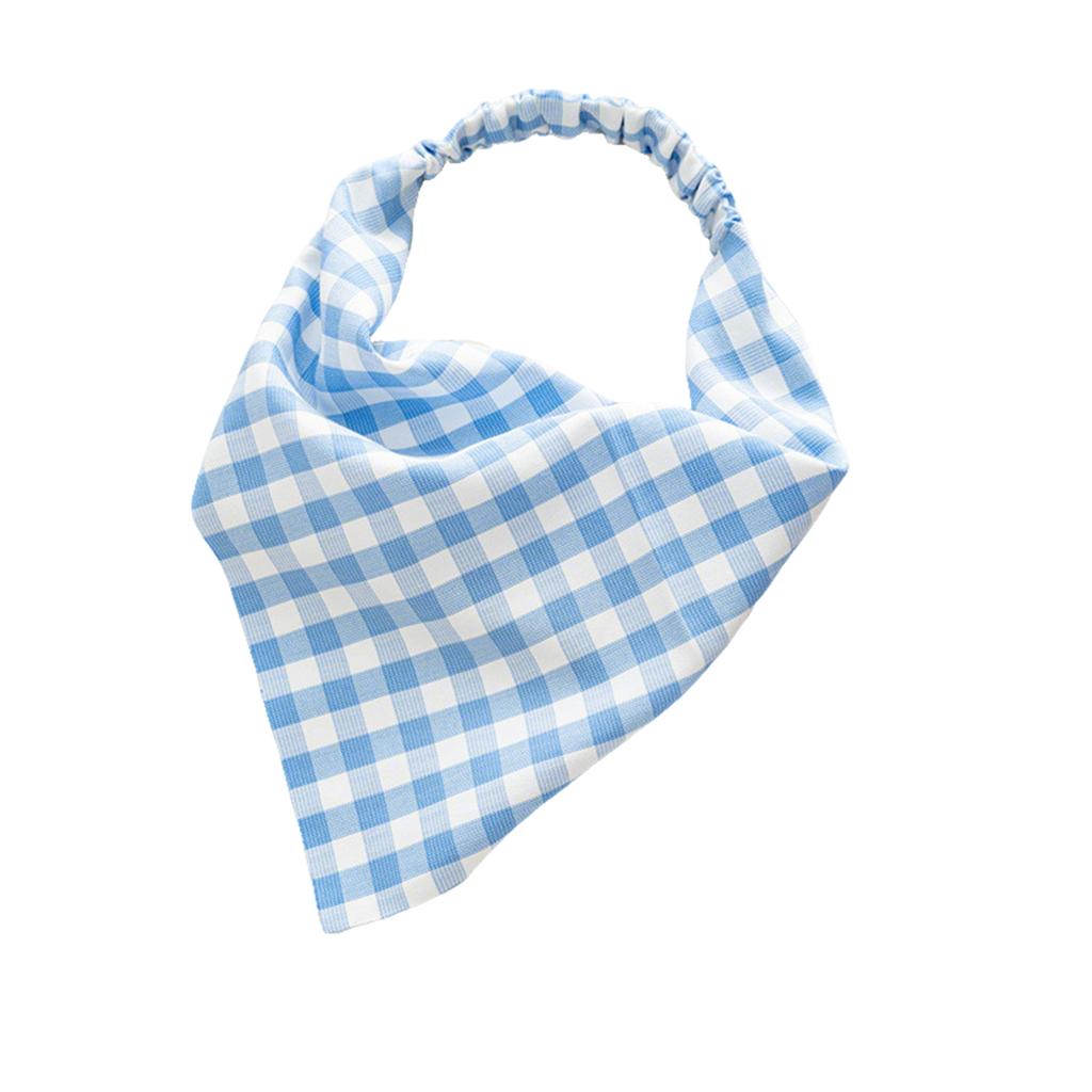 Niestandardowa bandana dla psa Spersonalizowane bandany z imieniem lub tekstem Regulowany szalik dla psa Prezent urodzinowy dla psa Dla psów i kotów małych średnich dużych