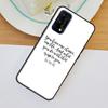 One Tree Hill Heart For OnePlus 11 10 Pro 10T Nord 3 2T CE 2 Lite Realme C55 C35 C33 C31 C30 C21Y GT Neo 5 Case