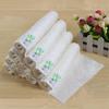 5pcs Fiber Dish Wash Cloth /Towel () for Kitchen 18x16cm