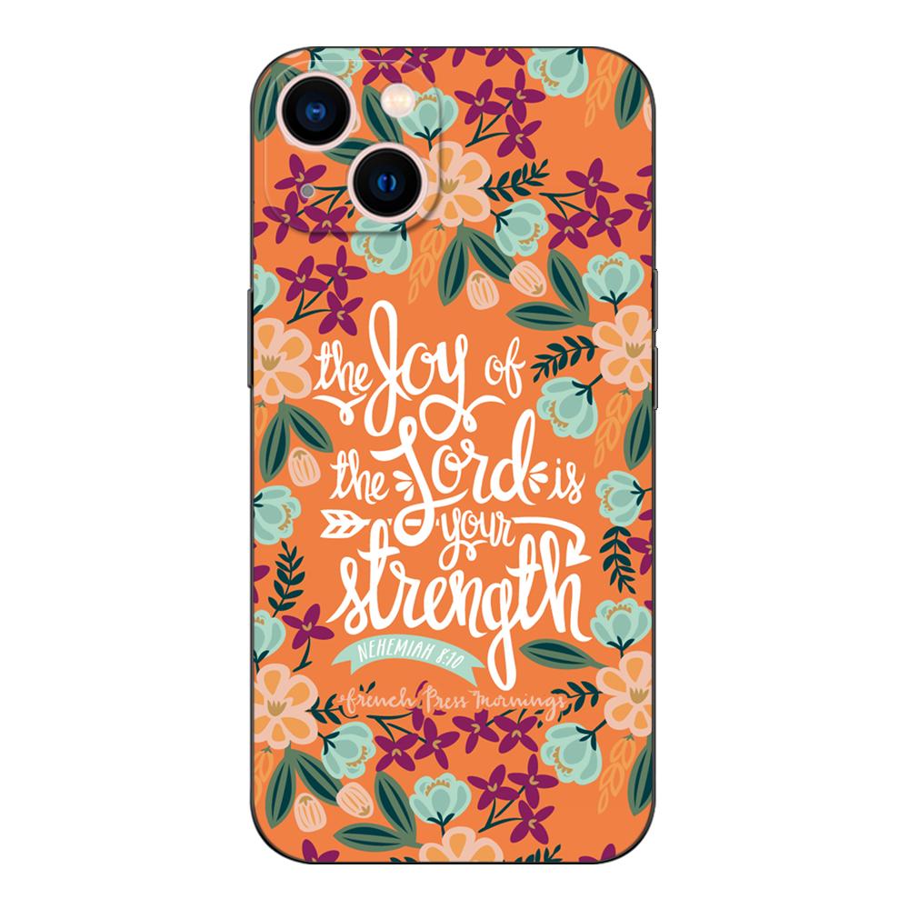 

Чорний TPU чохол для oneplus 8 pro 8t 9 9R Nord 2 ce N10 N100 N200 4G 5G біблійні цитати Nord N100 4G