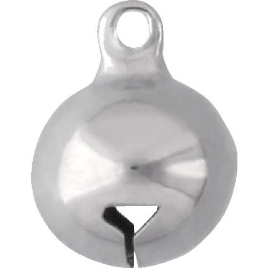 

TRUSCO Horai 10 10 пакетов Сузу, 1/4 (Диаметр 12 мм), Детали, TSZ-1210, (Продажа кейсов)