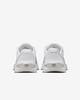 Nike Chaussures d'entraînement Metcon 10 pour femmes HQ2620-100 Taille