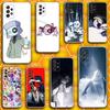 Чохли для телефонів – Бампери для смартфонів