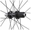 Komplet Kół 28" Shimano Grx Wh-Rx870 Carbon Gravel Centerlock Tl 12X142Mm
