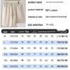 PLAYBOY Herren Baumwoll-Freizeit-Sommershorts (100% Baumwolle)