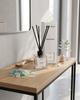 Wood Sage Seasalt Fragrance Diffuser