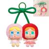 Porta-moedas, clips, porta-chaves – Chaveiros