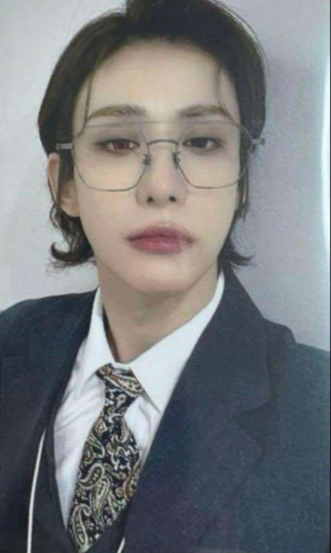 

[Б/У] XLOV Umti JUMP UP Коллекционная карточка