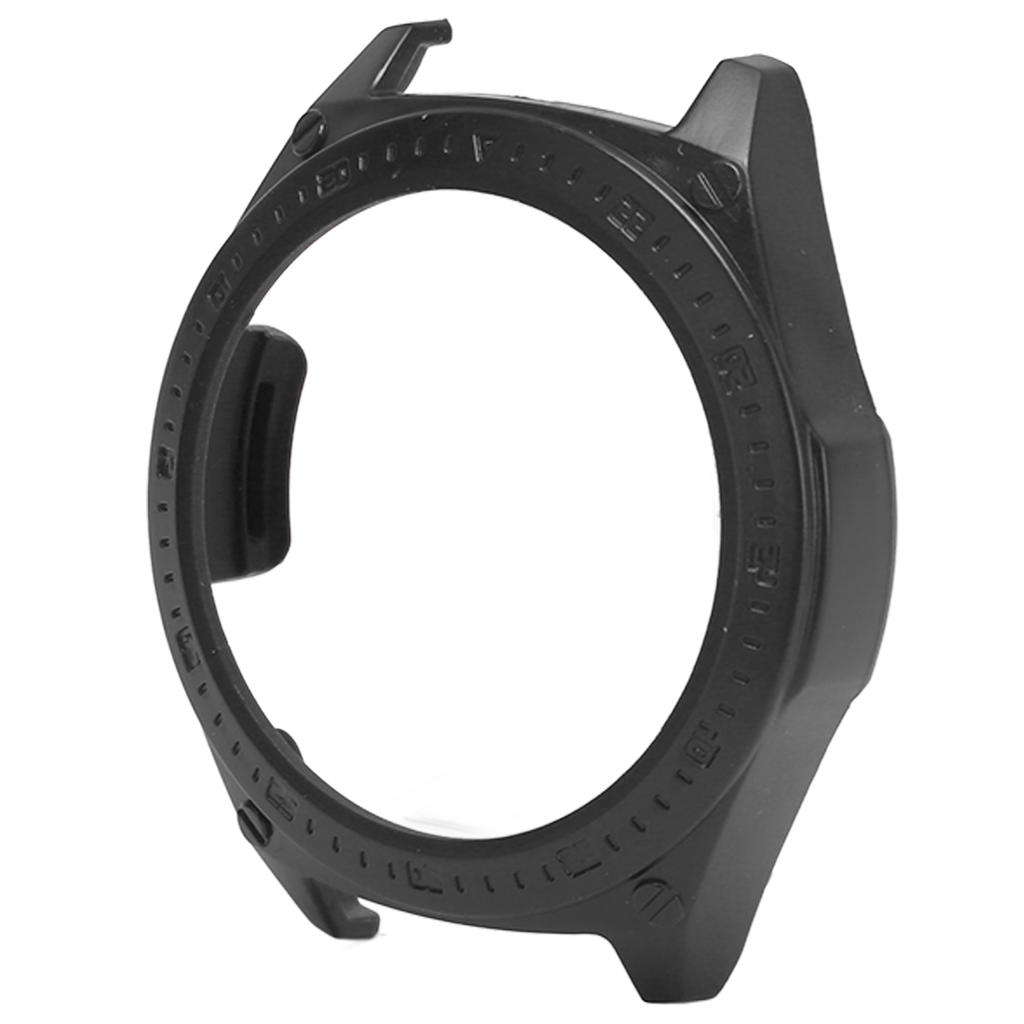 Case Full Prevent Scratches Replacement Watch Cover for GT 3