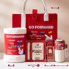 New Year Warmth Corporate Gift Set