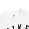 Nike Boy's 2025 Summer Lightweight Sport T-Shirt