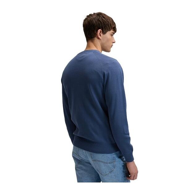 Свитер Lee 112376921