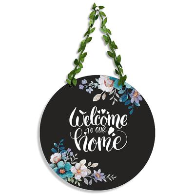 Wall Hangings for Home Decoration | Home Decoration Items for Living Room | Wall Decoration Items for Living Room | Home Decor Items | Door Hanging