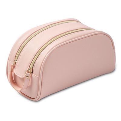 Cosmetic Bag High Capacity Soft Multifunctional