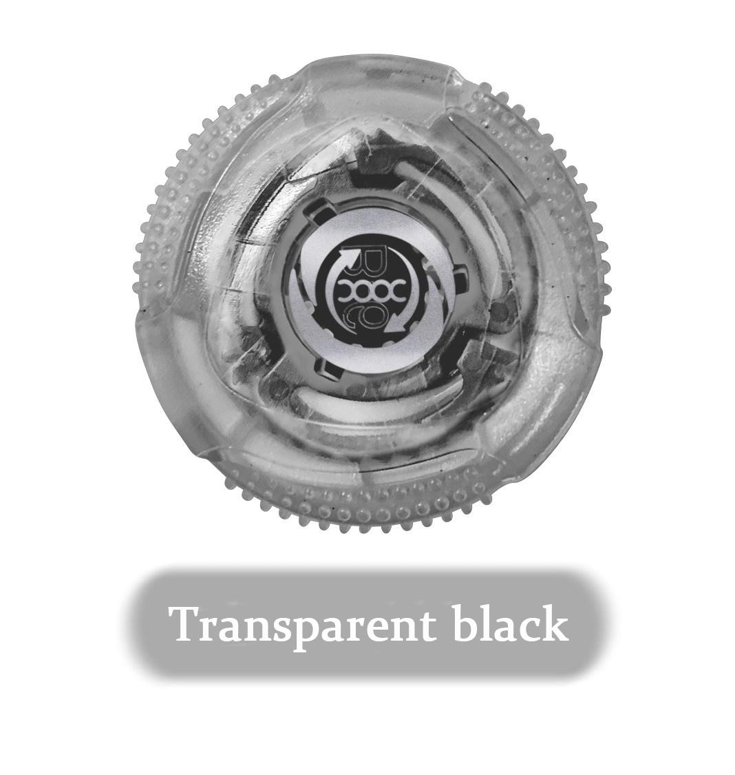 

1 пара металлических проволочных поворотных автоматических пряжек с веревкой для кроссовок, шнурки для детей/взрослых, шнурки без завязок, быстрая фиксация, шнурки для спортивной обуви 100cm прозрачный черный